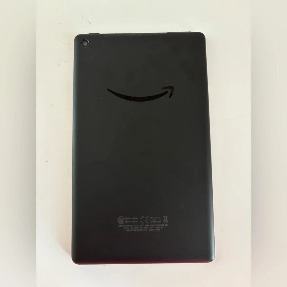 Kindle Fire 7”